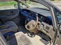 Honda Odyssey 1995 года за 2 400 000 тг. в Астана – фото 3