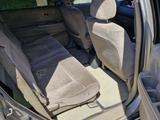 Honda Odyssey 1995 года за 2 400 000 тг. в Астана – фото 4