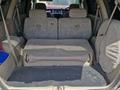 Honda Odyssey 1995 года за 2 400 000 тг. в Астана – фото 5