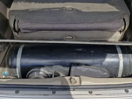 Honda Odyssey 1995 года за 2 400 000 тг. в Астана – фото 6