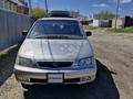 Honda Odyssey 1995 года за 2 400 000 тг. в Астана – фото 7