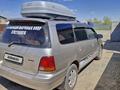 Honda Odyssey 1995 года за 2 400 000 тг. в Астана – фото 8