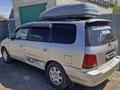 Honda Odyssey 1995 года за 2 400 000 тг. в Астана – фото 9
