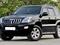 Toyota Land Cruiser Prado 2006 года за 150 000 тг. в Алматы