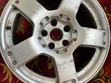 Диски на AUDI R17 за 150 000 тг. в Экибастуз