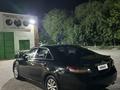 Toyota Camry 2011 года за 5 500 000 тг. в Жанаозен – фото 4