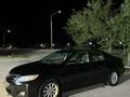 Toyota Camry 2011 года за 5 500 000 тг. в Жанаозен – фото 3