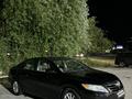 Toyota Camry 2011 года за 5 500 000 тг. в Жанаозен