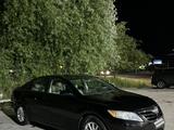 Toyota Camry 2011 года за 5 500 000 тг. в Жанаозен