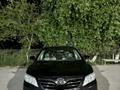 Toyota Camry 2011 года за 5 500 000 тг. в Жанаозен – фото 2