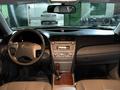 Toyota Camry 2011 года за 5 500 000 тг. в Жанаозен – фото 5