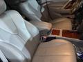 Toyota Camry 2011 года за 5 500 000 тг. в Жанаозен – фото 6
