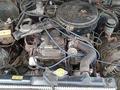 G54B (4g54), двигатель в сбореүшін400 000 тг. в Шымкент – фото 2