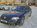 Volkswagen Passat 2001 годаfor2 100 000 тг. в Астана