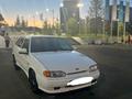 ВАЗ (Lada) 2114 2013 годаfor1 500 000 тг. в Усть-Каменогорск – фото 5