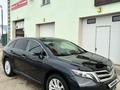 Toyota Venza 2013 года за 10 100 000 тг. в Атырау – фото 7