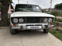 ВАЗ (Lada) 2106 1997 года за 600 000 тг. в Туркестан