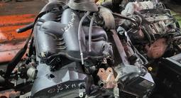 Двигатель.2.0.2.5.3.0 за 275 000 тг. в Алматы