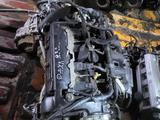 Двигатель.2.0.2.5.3.0 за 275 000 тг. в Алматы – фото 2