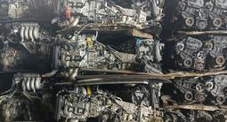 Двигатель.2.0.2.5.3.0 за 275 000 тг. в Алматы – фото 5