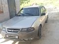 Daewoo Nexia 2012 года за 1 500 000 тг. в Узынагаш