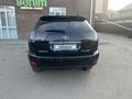 Lexus RX 350 2007 годаүшін8 000 000 тг. в Кокшетау – фото 4