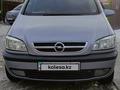 Opel Zafira 2003 годаfor3 400 000 тг. в Шымкент