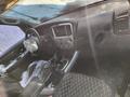 Mazda Tribute 2005 годаүшін1 450 000 тг. в Астана – фото 7