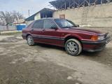 Mitsubishi Galant 1990 года за 1 350 000 тг. в Узынагаш – фото 2