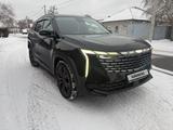Geely Atlas 2023 годаfor13 000 000 тг. в Павлодар – фото 3