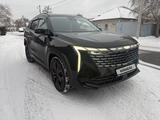 Geely Atlas 2023 годаfor13 000 000 тг. в Павлодар – фото 2
