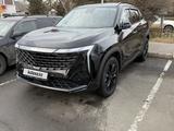 Geely Atlas 2023 годаfor13 000 000 тг. в Павлодар