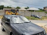Volkswagen Passat 1996 годаүшін1 400 000 тг. в Шымкент