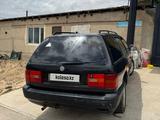 Volkswagen Passat 1996 годаүшін1 400 000 тг. в Шымкент – фото 3
