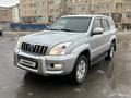 Toyota Land Cruiser Prado 2007 года за 10 500 000 тг. в Актау