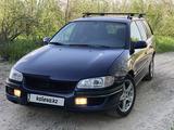 Opel Omega 1998 годаүшін1 650 000 тг. в Шымкент