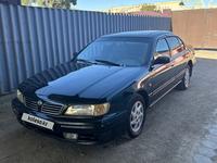 Nissan Maxima 1995 годаfor2 100 000 тг. в Кызылорда