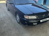 Nissan Maxima 1995 годаfor2 100 000 тг. в Кызылорда – фото 4