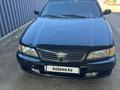 Nissan Maxima 1995 годаfor2 100 000 тг. в Кызылорда – фото 5