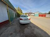 Nissan Bluebird 2005 года за 2 600 000 тг. в Кызылорда