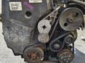 Контрактные двигатели из Японий на VOLVO B5254 2.5. за 340 000 тг. в Алматы – фото 2