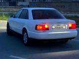 Audi A6 1997 года за 2 400 000 тг. в Шымкент – фото 2