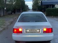 Audi A6 1997 года за 2 400 000 тг. в Шымкент