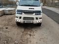 Mitsubishi Delica 1998 годаfor3 700 000 тг. в Алматы