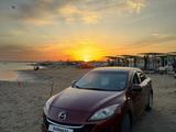 Mazda 3 2009 года за 4 200 000 тг. в Алматы – фото 2
