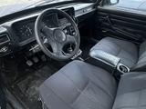 ВАЗ (Lada) 2107 2000 годаүшін535 000 тг. в Петропавловск – фото 3