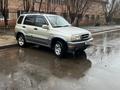 Suzuki Grand Vitara 1999 годаfor3 100 000 тг. в Алматы – фото 13