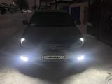 Toyota Camry 2005 года за 5 500 000 тг. в Семей – фото 3