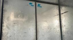 FAW  Фургон изотермический на шасси FAW CA1027VA5 2017 года за 6 000 000 тг. в Актау – фото 4