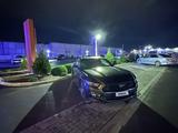 Ford Mustang 2014 года за 8 700 000 тг. в Атырау – фото 2